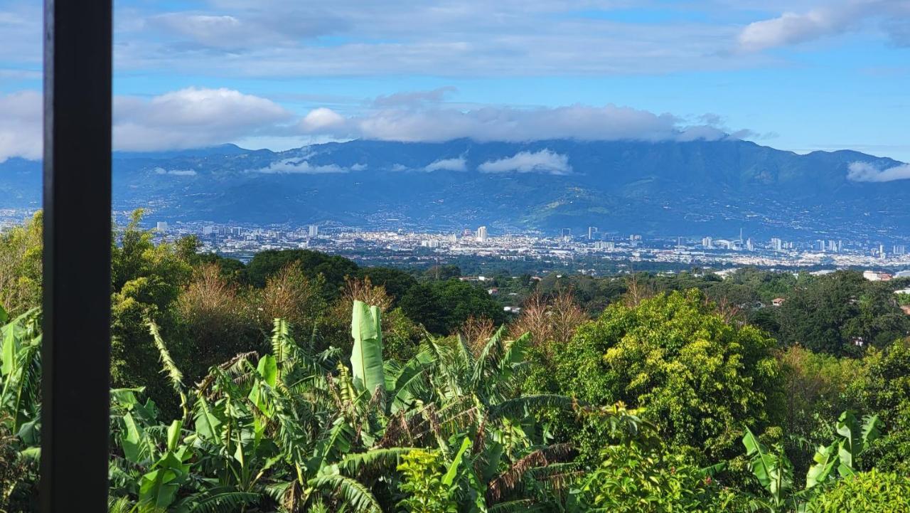 Coffee Garden Ranch Costa Rica Apartment *