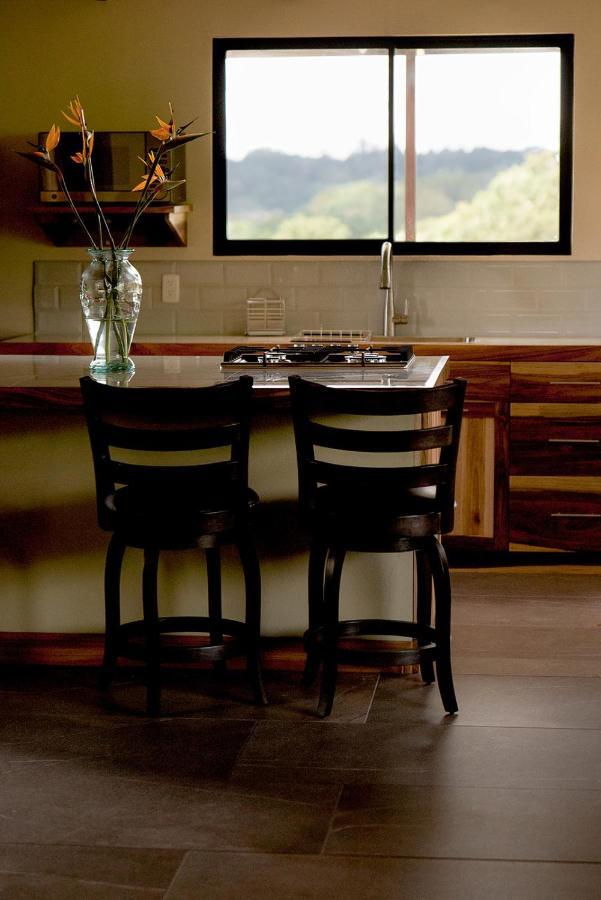 Apartment Coffee Garden Ranch Costa Rica *