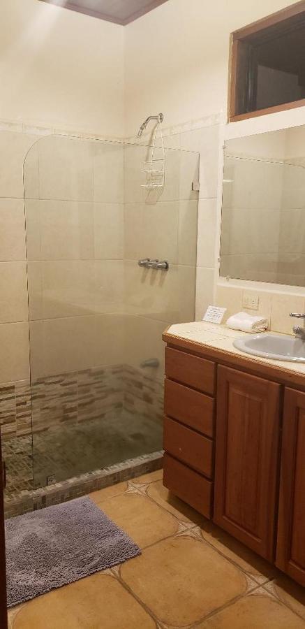 Coffee Garden Ranch Costa Rica Apartment Concepcion (Heredia)